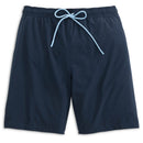 Tidal Hybrid Short: Navy