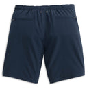 Tidal Hybrid Short: Navy