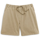 Hampton Short: Khaki