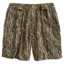 Bay Short: Bottomland