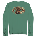 Traditions Lab Youth Long Sleeve