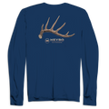 Shed Long Sleeve