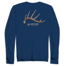 Shed Long Sleeve
