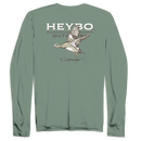 Cottontop Long Sleeve