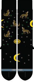 Heybo Sock: Varmints