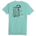 Young Uns Tee