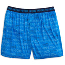 Performance Boxers: Marlin Mahi Wahoo