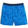 Performance Boxers: Marlin Mahi Wahoo