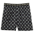 Performance Boxers : Antlers
