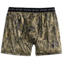 Boxer Briefs: Evterra Suppress