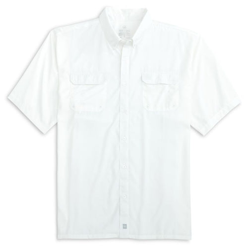 Beaufort: WHITE