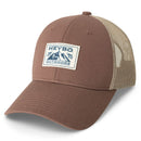 Range Patch Hat