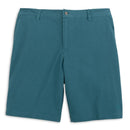 Effird Short: Mallard