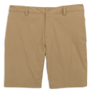 Augusta Short: Khaki