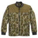 Prairie Bomber: Mossy Oak Bottomland
