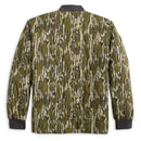 Prairie Bomber: Mossy Oak Bottomland