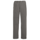 Sportsman Field Pant: Grey