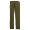 Sportsman Field Pant: Olive