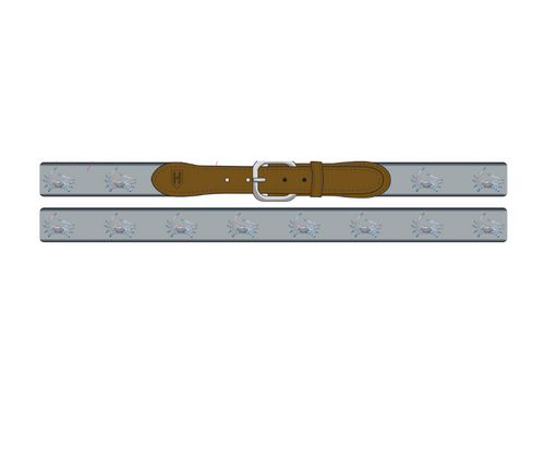 Blue Crab Belt