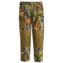 Wanderer Pant: Mossy Oak Obsession