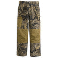 Wanderer Pant: Realtree Timber
