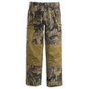 Wanderer Pant: Realtree Timber