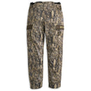 Ascention Pant: Evterra Suppress