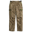 Ascension Pant: Mossy Oak Bottomland