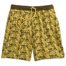 Ebb Tide Swim Trunk: Old Ducks