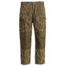 Wanderer Pant: Mossy Oak Bottomland