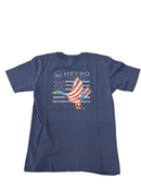 Patriotic Duck Youth