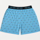 Performance Boxers: Beagle