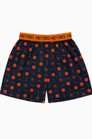 Performance Boxers: Proper Tools & Clays