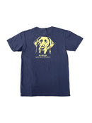 Heybo Lab Shield Youth