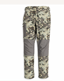 Evterra Atmos Pants: Mons Camo