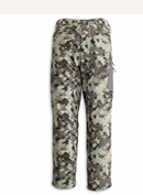 Evterra Atmos Pants: Mons Camo
