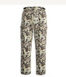 Evterra Talus Pants: Mons Camo