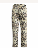 Evterra Talus Pants: Mons Camo
