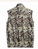 Evterra Tor Vest: Mons Camo