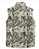 Evterra Silentous Vest: Mons Camo