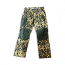 Evterra Atmos Pants: Silvae