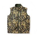Evterra Tor Vest: Silvae Camo
