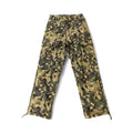 Evterra Silentous Pants: Silvae