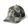 Evterra Hat: Mons