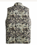 Evterra Barranco Vest: Mons Camo