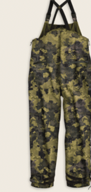 Evterra Tor Bibs: Silvae