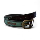 Duck Calls Belt