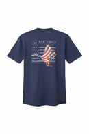 Patriotic Duck Youth