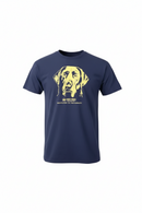 Heybo Lab Shield Youth