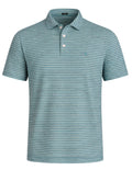 Intercoastal Polo: Mallard/Bay